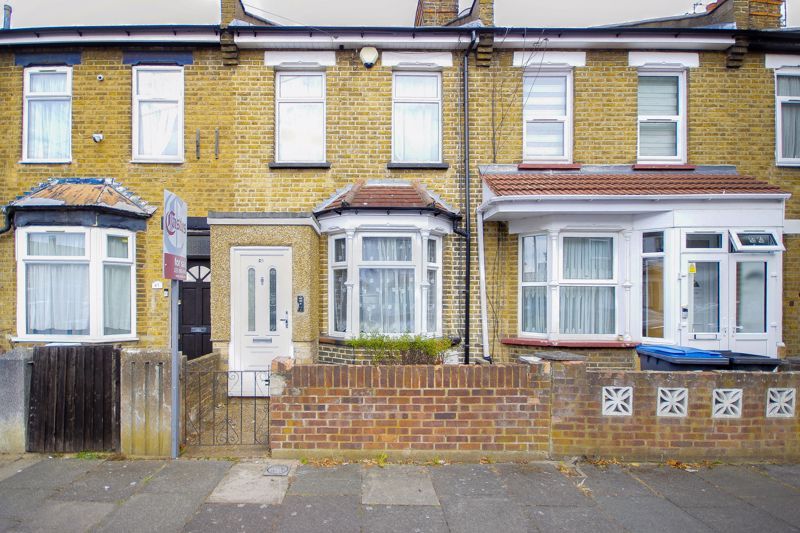 Property photo 1 of 19 Photo 18