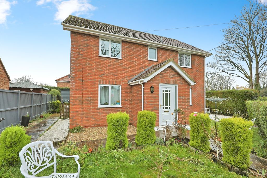 Property photo 1 of 15 View