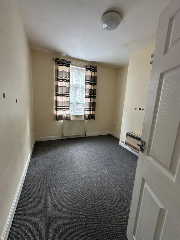 Property photo 3 of 18 Whatsapp Image 2024-