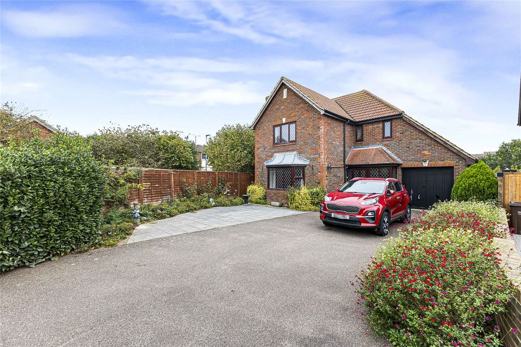 Property photo 1 of 19 Picture No. 28