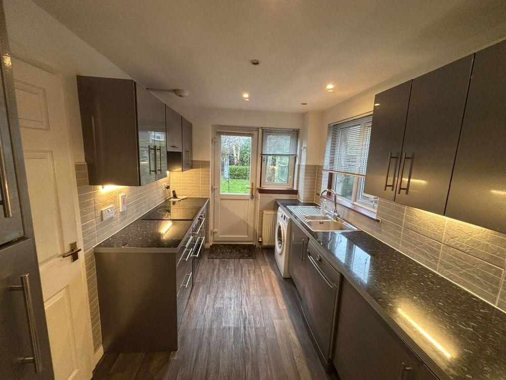 Property photo 2 of 19 Photo 2