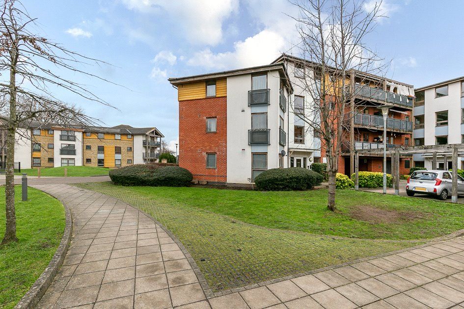 Property photo 1 of 11 Picture No. 10