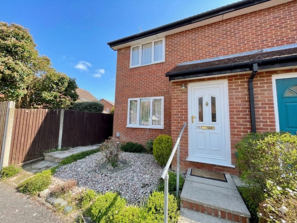 Property photo 1 of 11 4878240