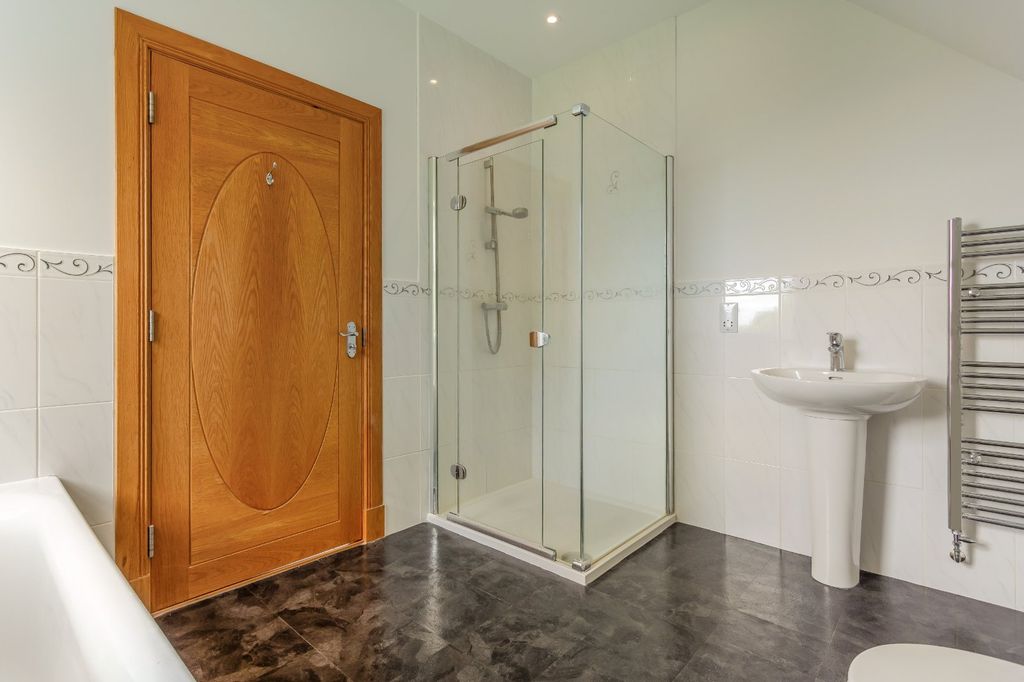 Additional image 19 of 4 bed detached house for saleDores, Inverness IV2