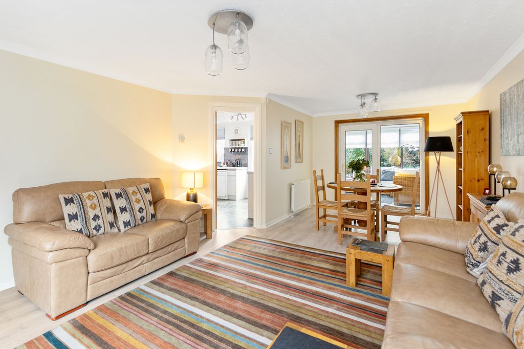 Property photo 3 of 18 Property Image 3