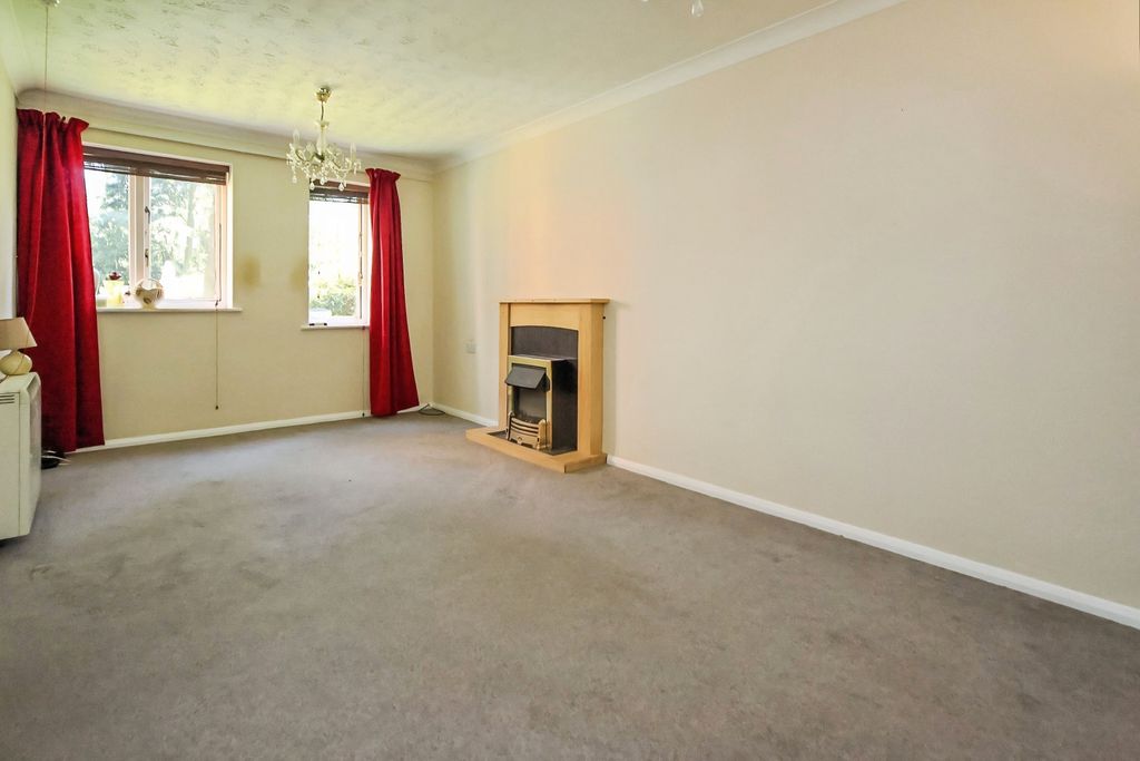 Property photo 2 of 16 3c9c2896-Image00020.Jpg