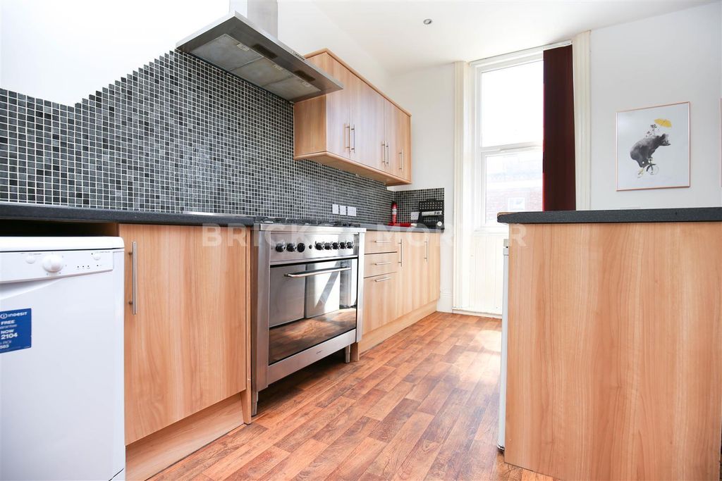 Property photo 3 of 13 3.Jpg