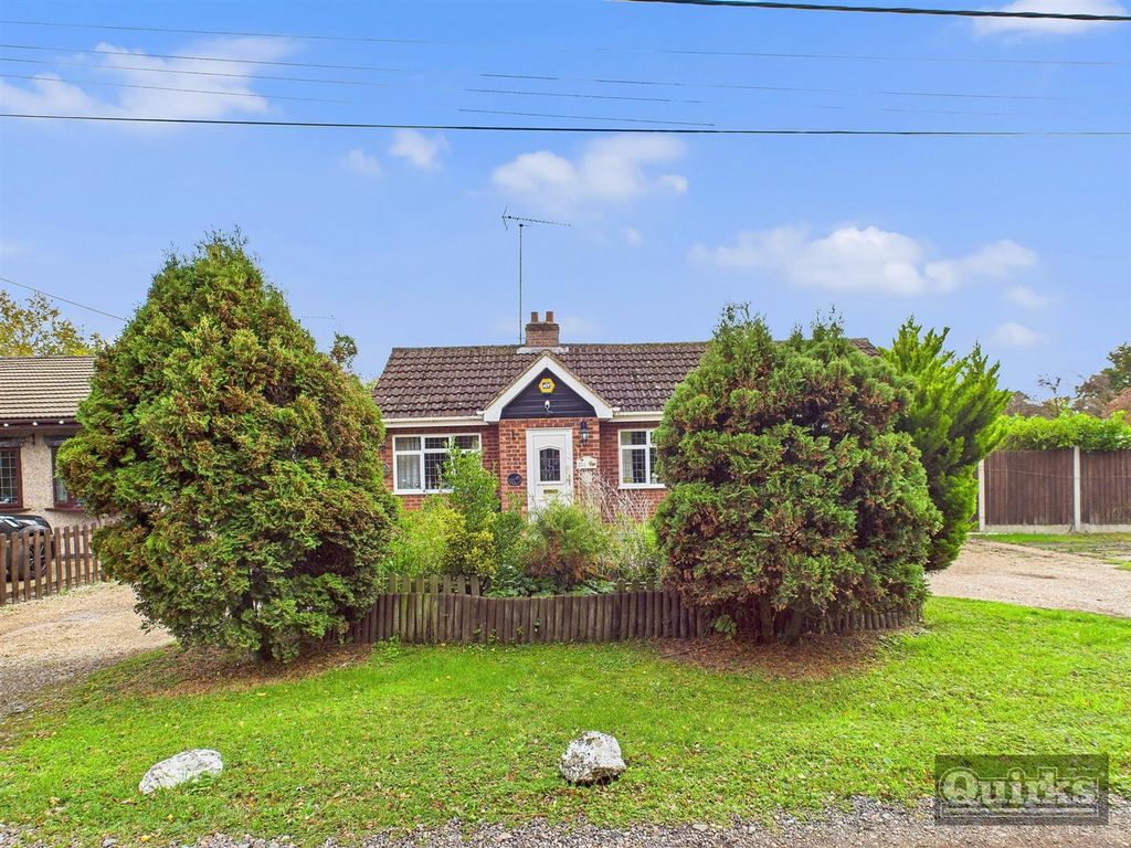 Property photo 1 of 23 Cam02342G0-Pr0141-Still002.Jpg