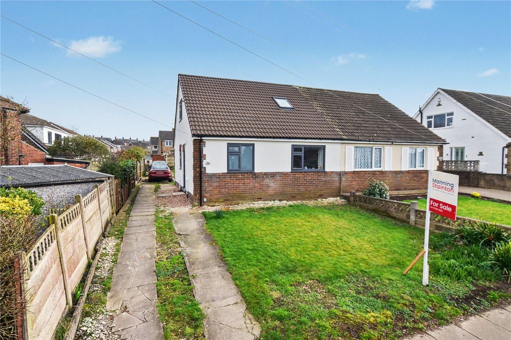 Property photo 1 of 18 Picture No. 34