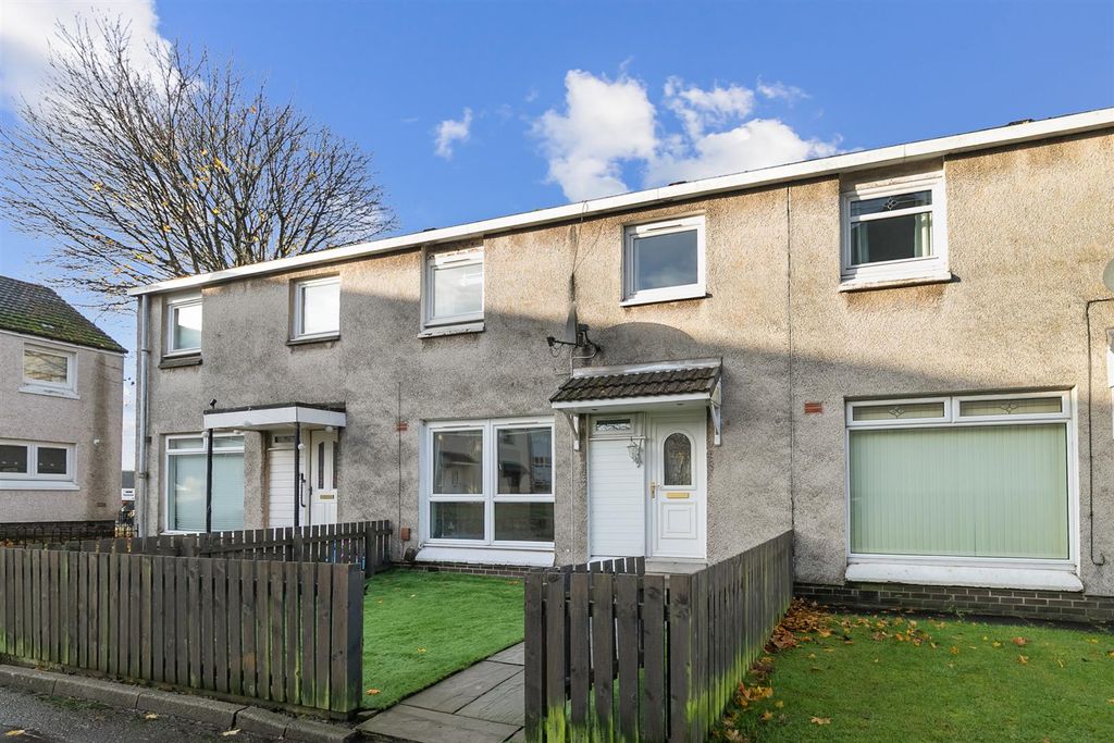 Property photo 1 of 13 Img_3414.Jpg