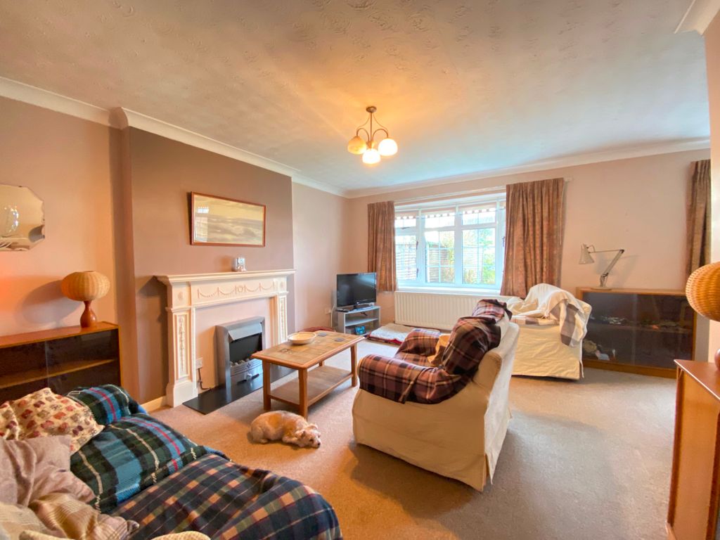 Property photo 3 of 22