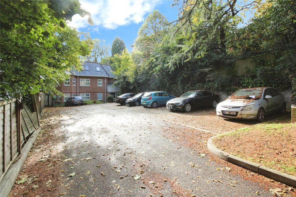 Property photo 1 of 7 Picture No. 07