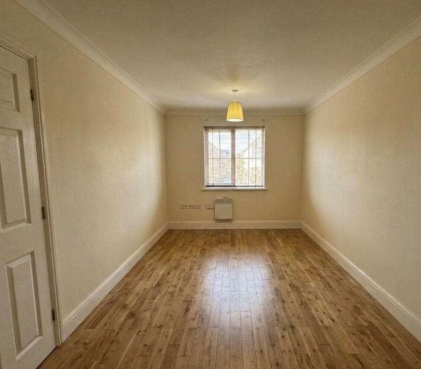 Property photo 3 of 7