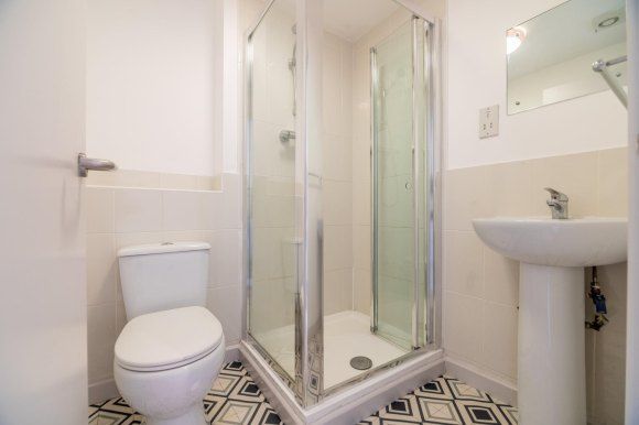 Property photo 2 of 7 8802558.Jpg