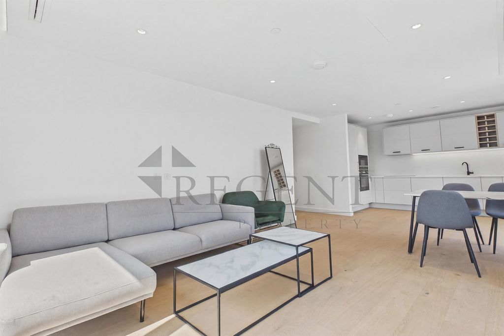 Property photo 2 of 18 Other