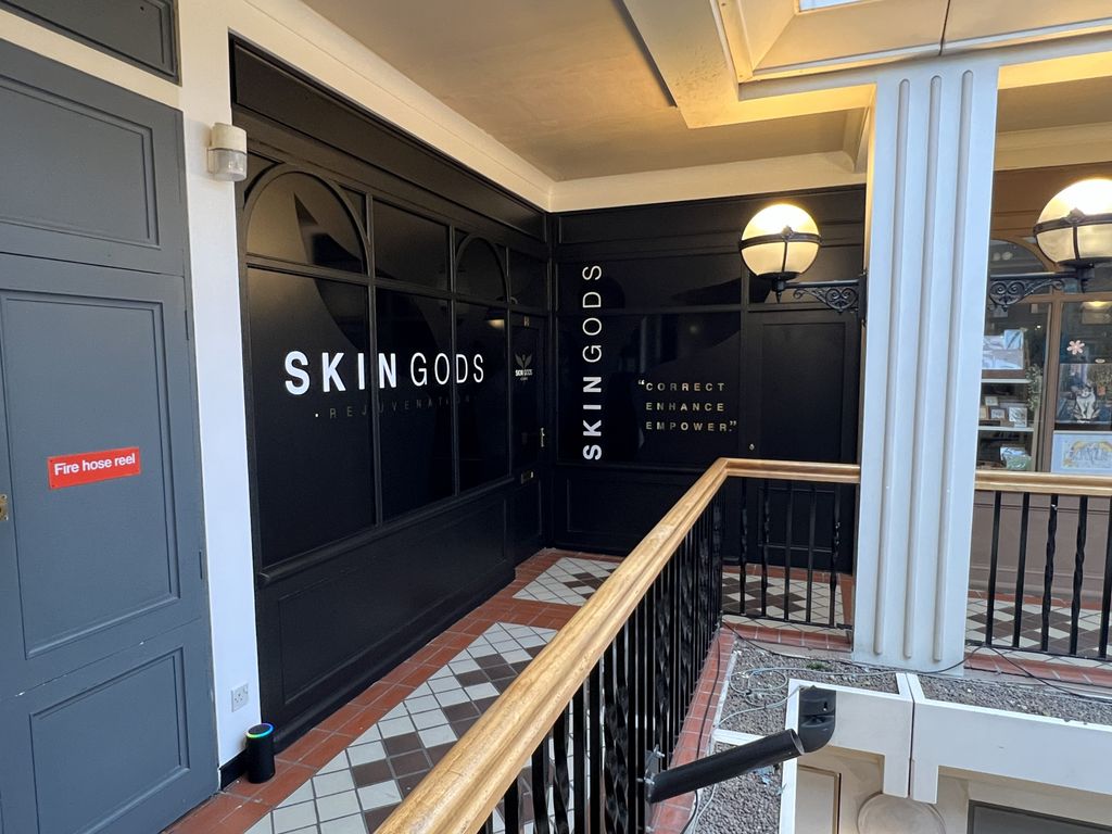 Property photo 1 of 1