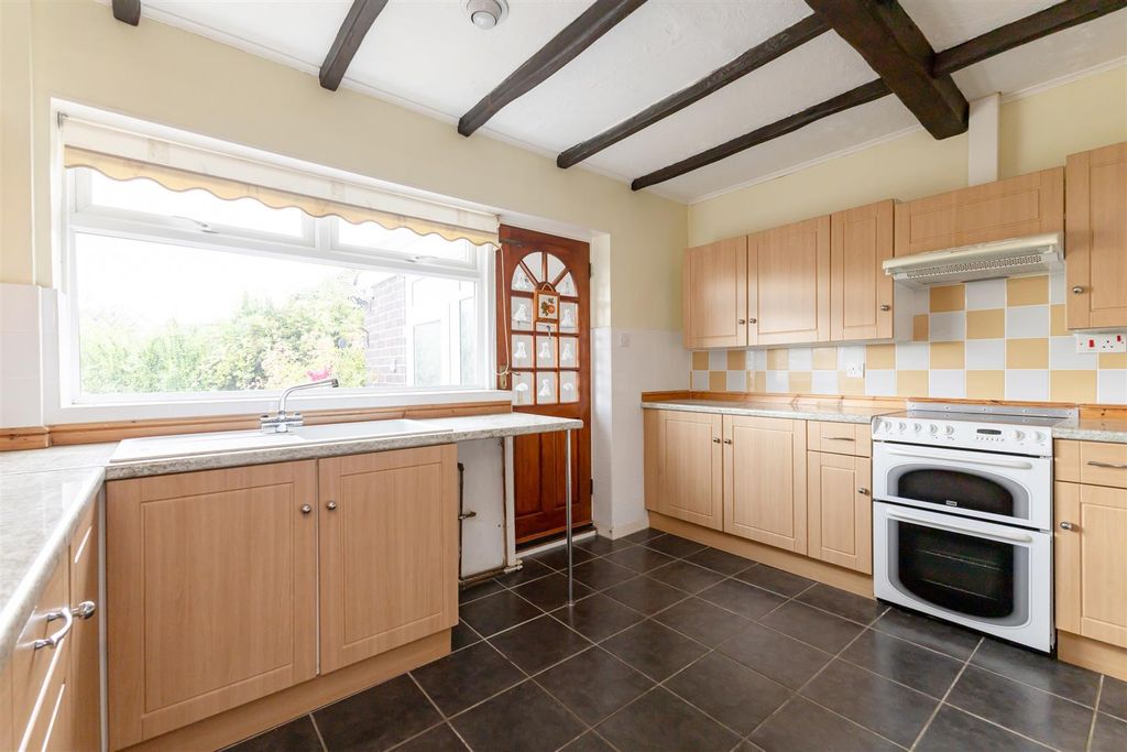 Property photo 3 of 21 Untitled-1851.Jpg