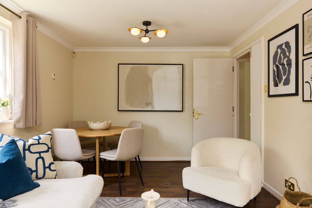 Property photo 3 of 34 Ln Bro74_012.Jpg