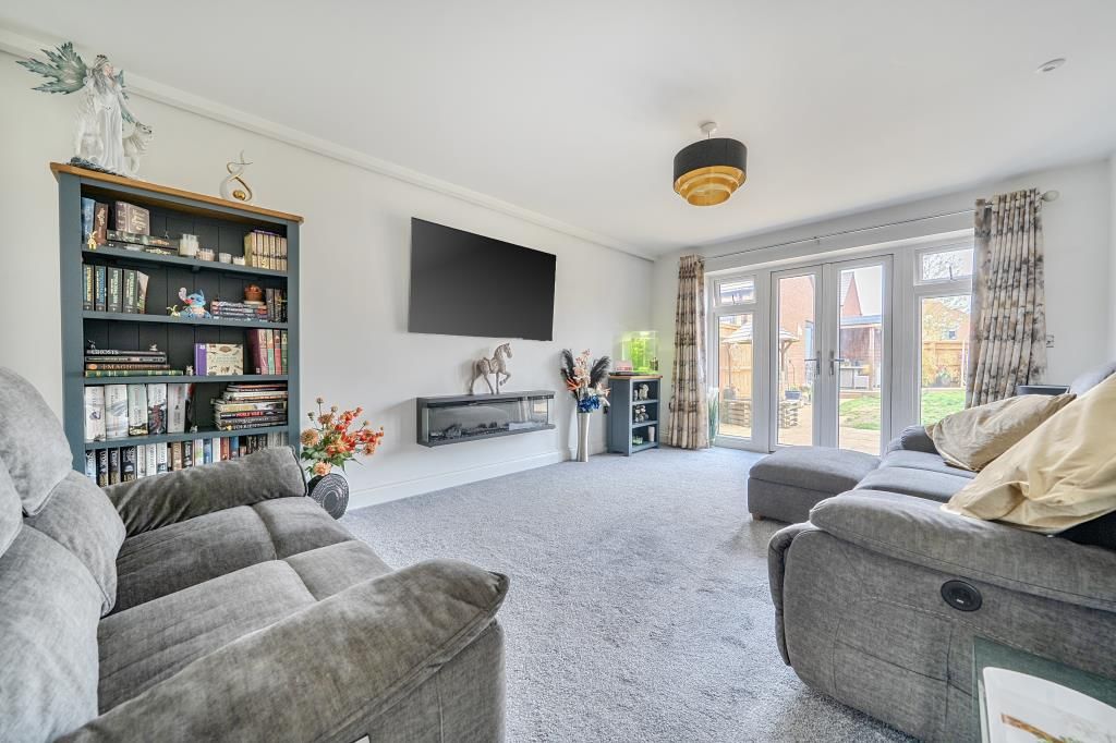 Property photo 3 of 25 Reception Room