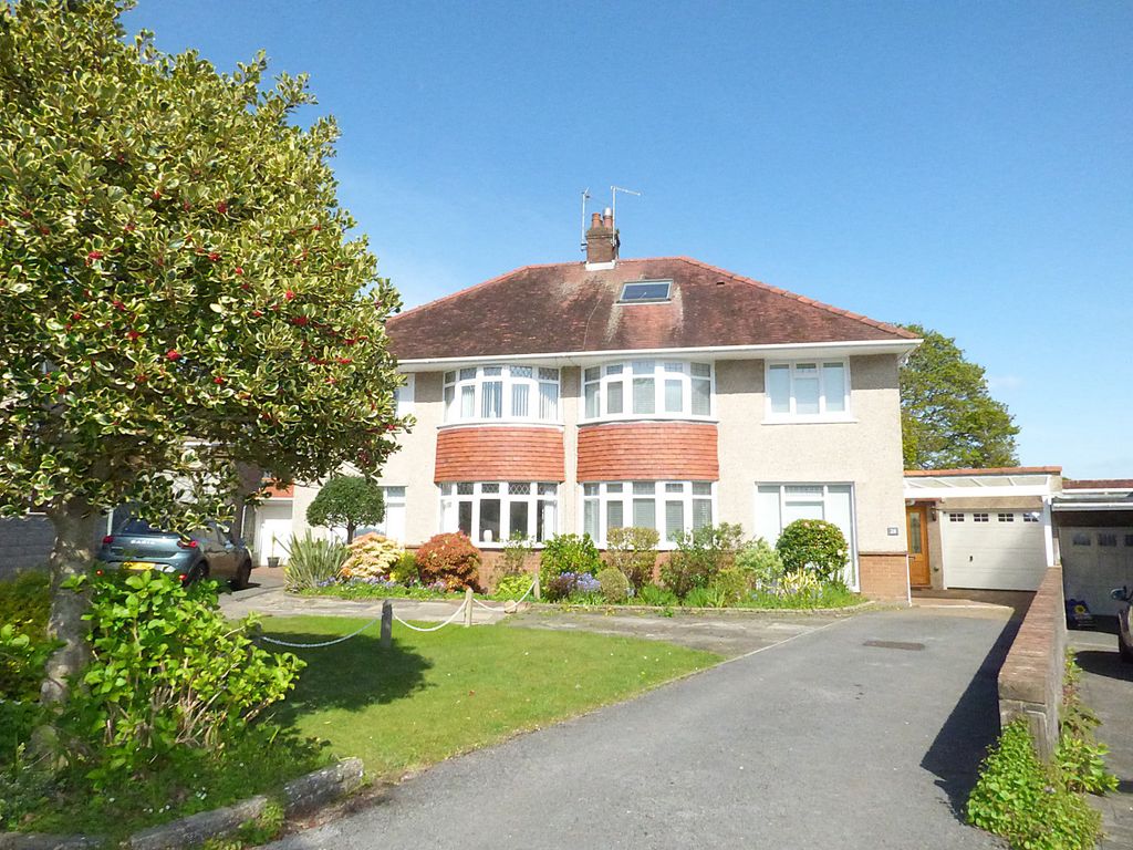 Property photo 1 of 29 Image 1