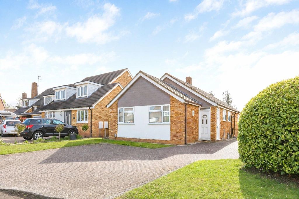 Property photo 1 of 19 External .Jpeg