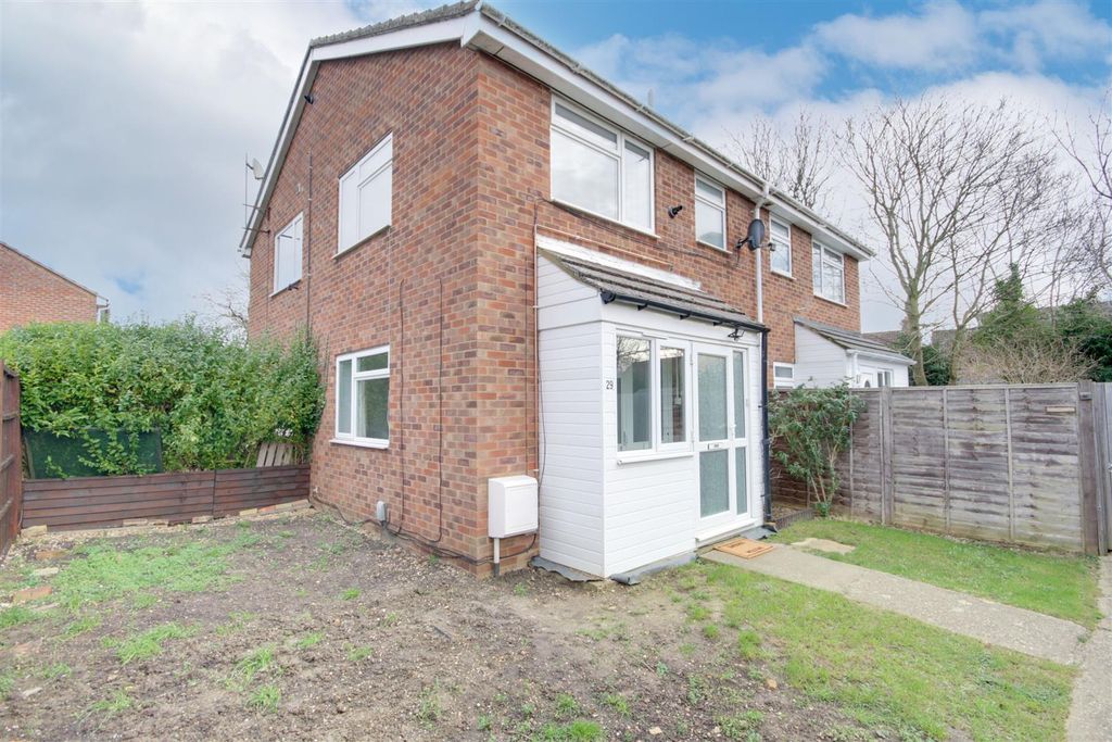 Property photo 1 of 9 Img_4631-Img_4633.Jpg