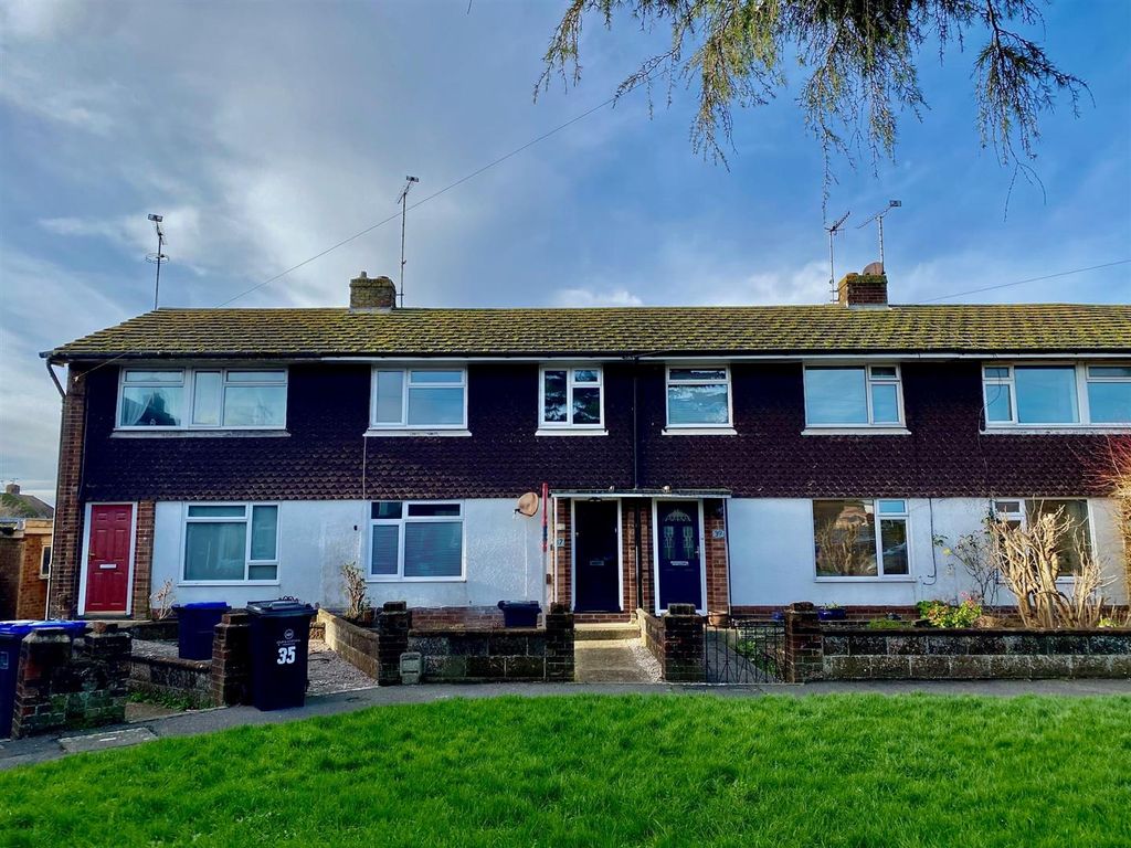 Property photo 1 of 8 P8.Jpg