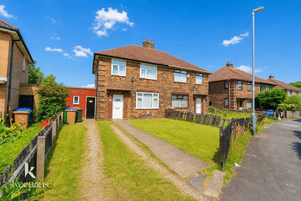 Property photo 1 of 24 1.Jpg