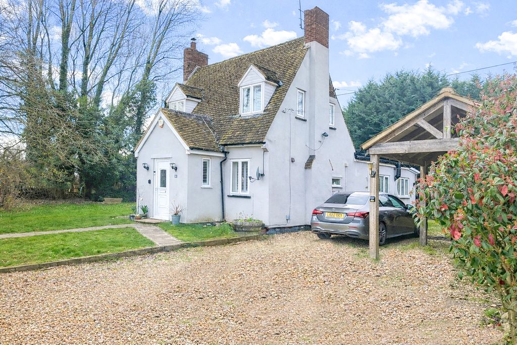 Property photo 1 of 14 4962502