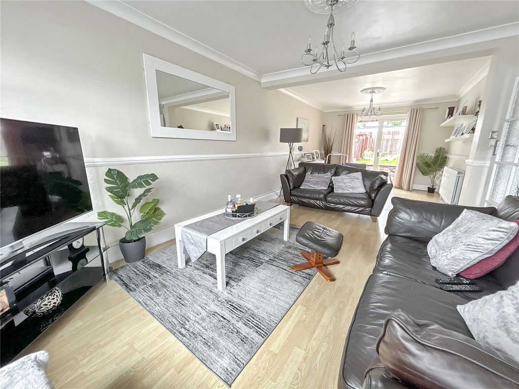 Property photo 3 of 24 Picture No. 22