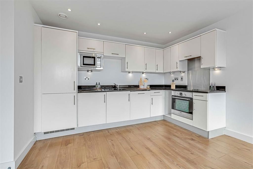 Property photo 3 of 5