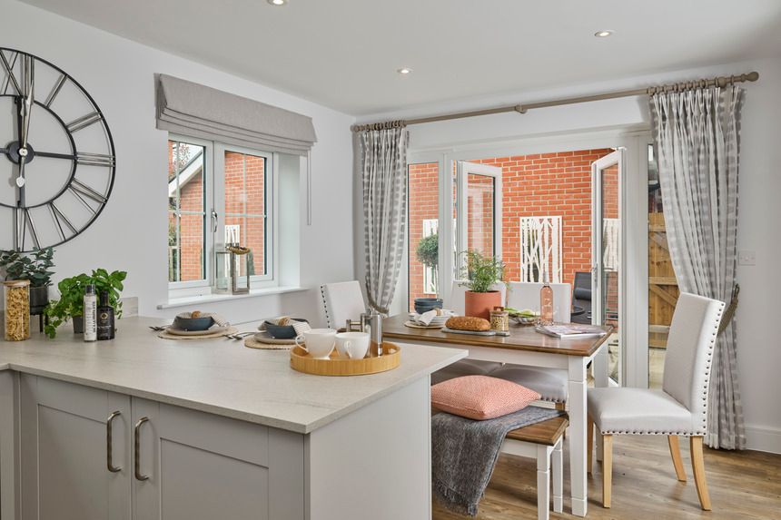 Property photo 3 of 10 222783-13_Housetype_Plot_-_Hero_860x573