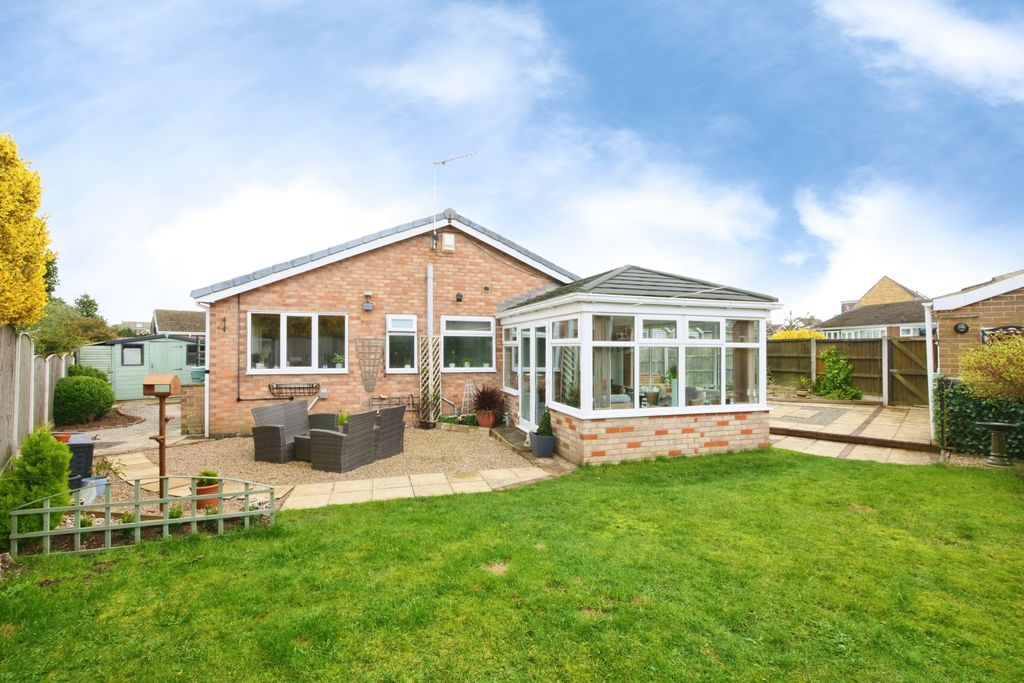 Property photo 3 of 20 Photo #3