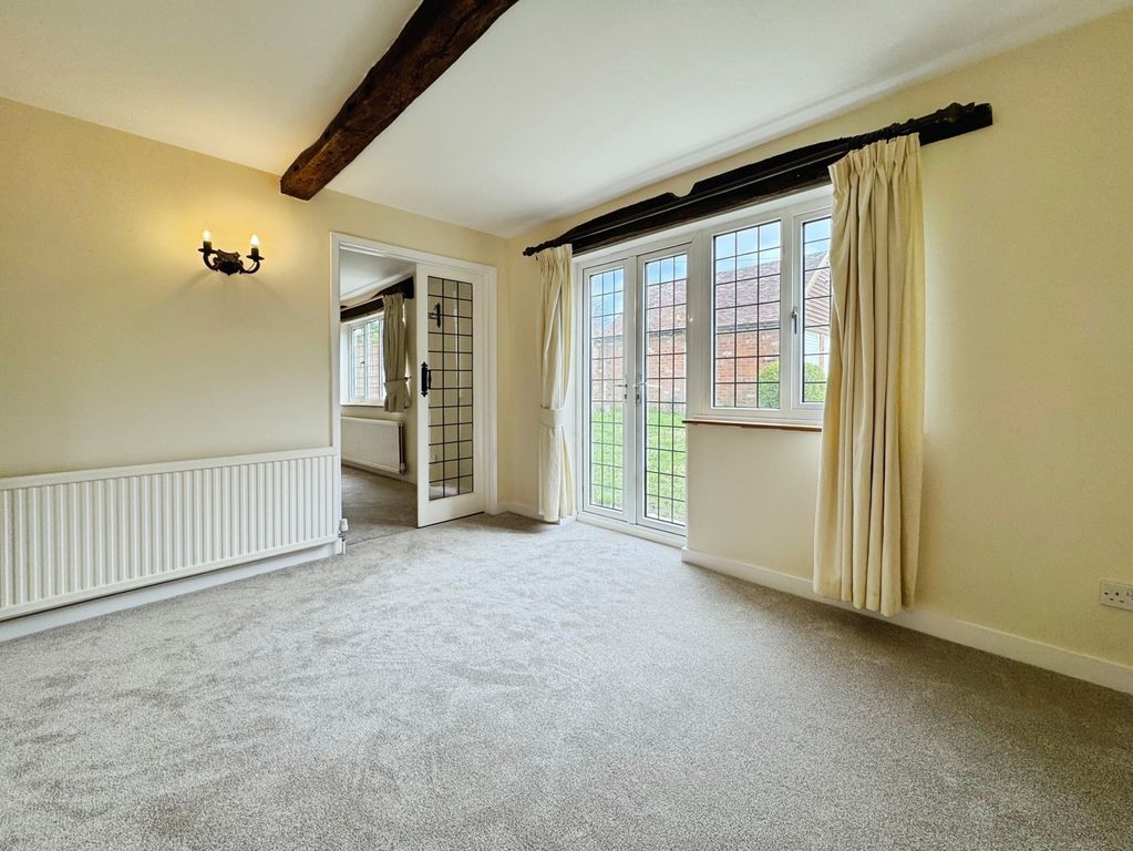 Property photo 3 of 28 Pbox-Img.Jpg