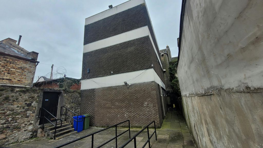 Property photo 3 of 13 20240326_125611.Jpg