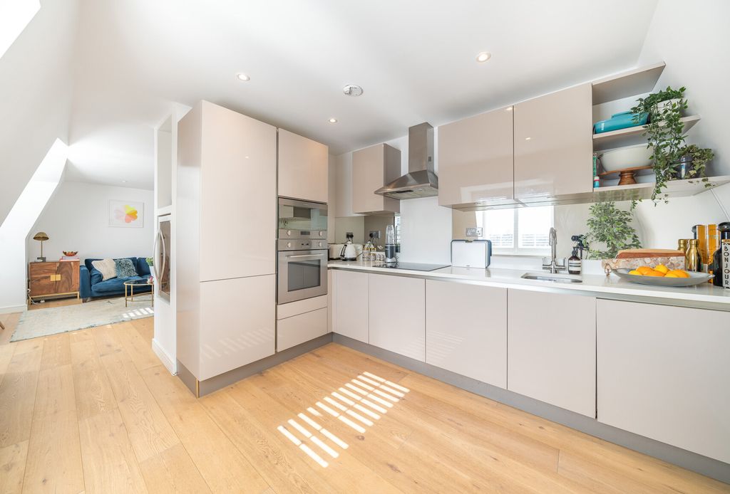 Property photo 3 of 16 1103659 (14).Jpg