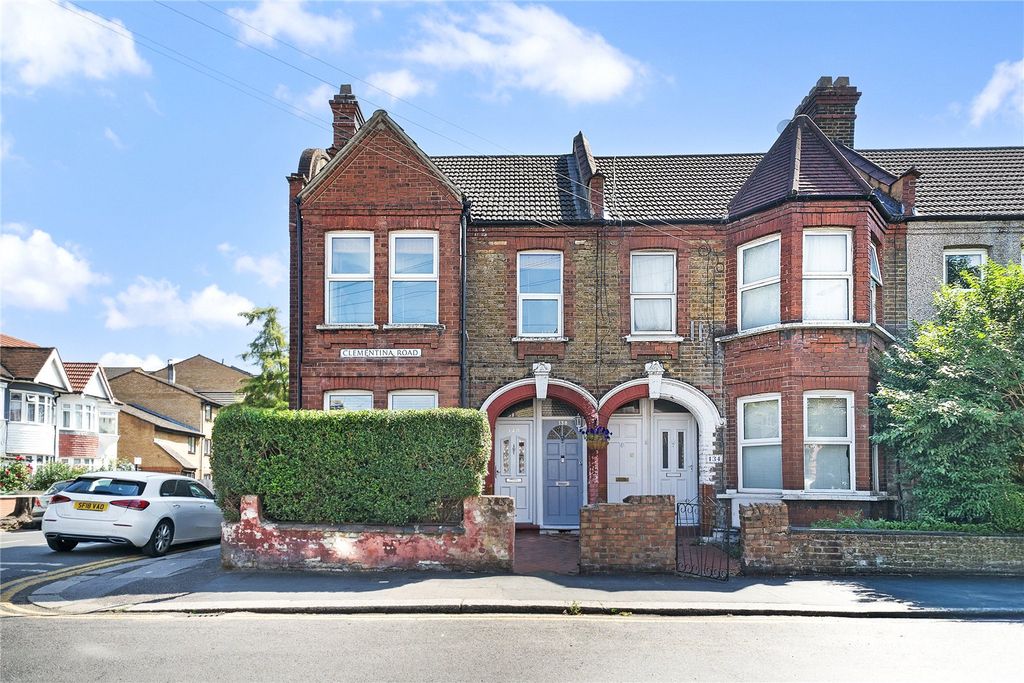 Property photo 2 of 21 Picture No. 25
