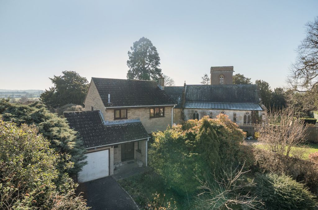 Property photo 1 of 23 1249341 Ele (1).J...