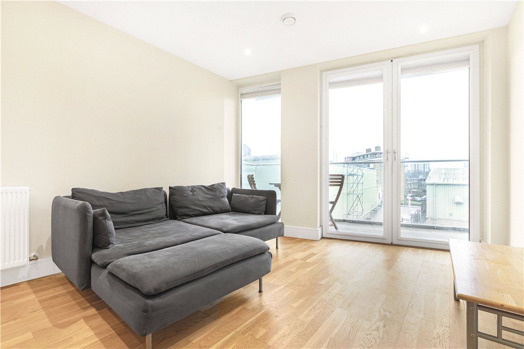 Property photo 1 of 21 Reception Room