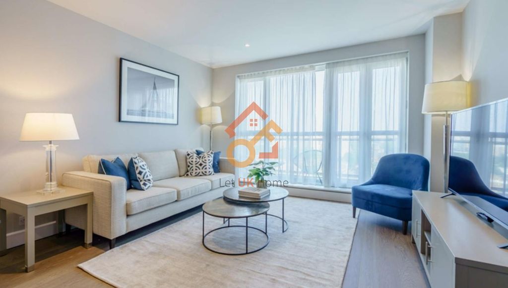 Property photo 1 of 11 ????_20250515162529.Png