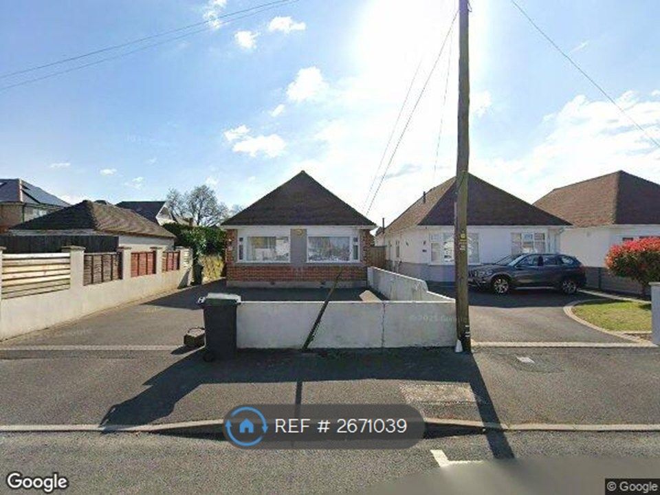 Property photo 2 of 9 Good Parking Space And Great Location