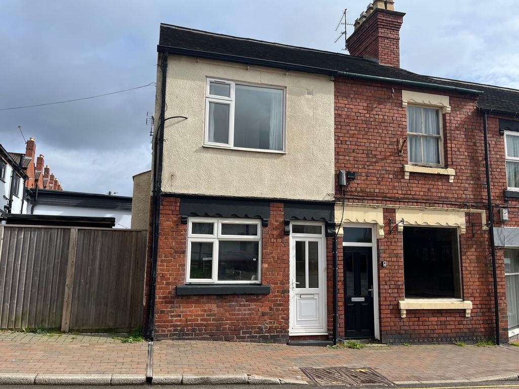 Property photo 1 of 11 Image