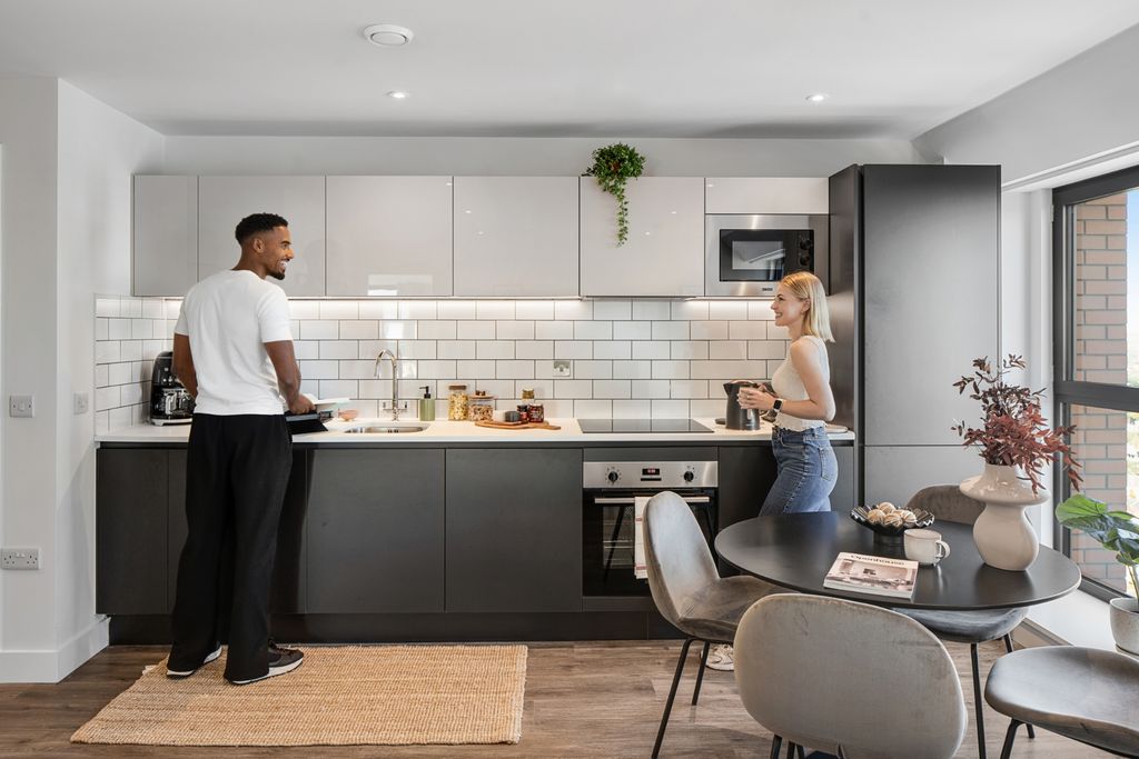 Property photo 2 of 32 Photo 32