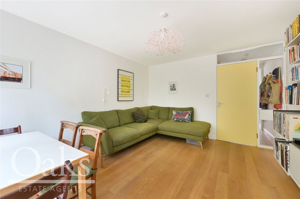 Property photo 2 of 12 Picture No. 04