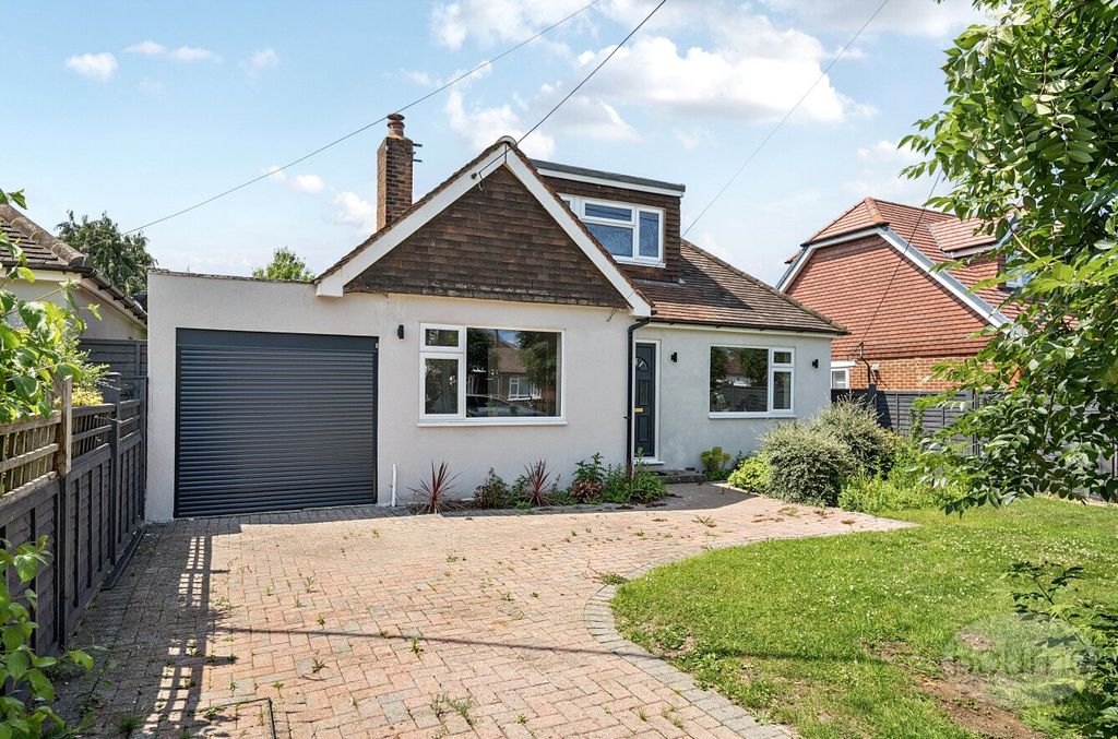 Property photo 1 of 18 26Cee7B5-629c-43d...