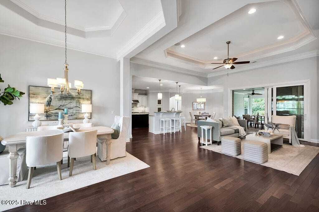 Property photo 1 of 3 <Alttext/>