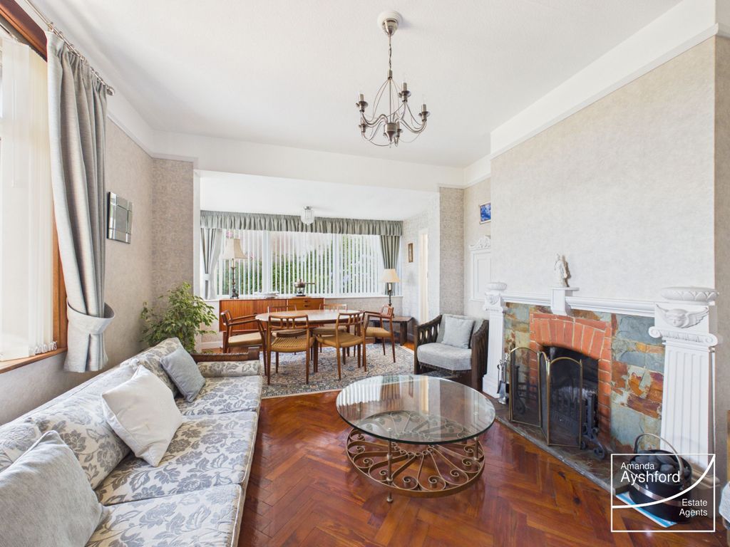 Property photo 2 of 39