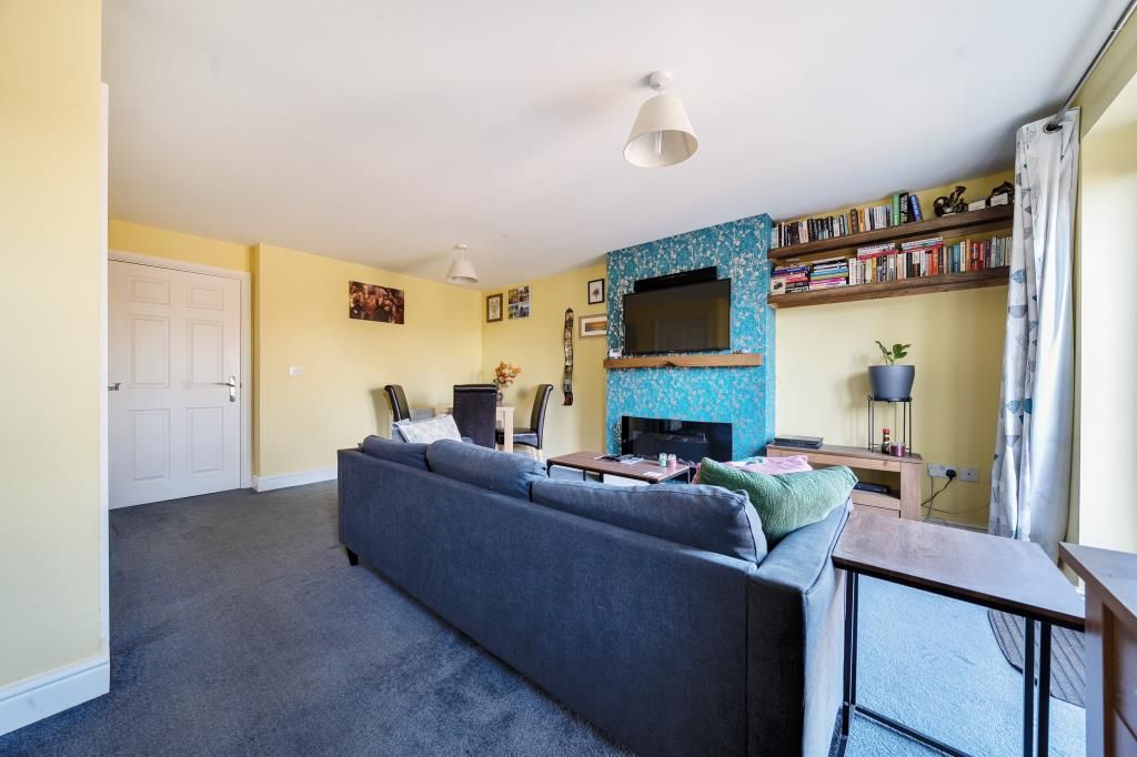 Property photo 2 of 19 Internal View
