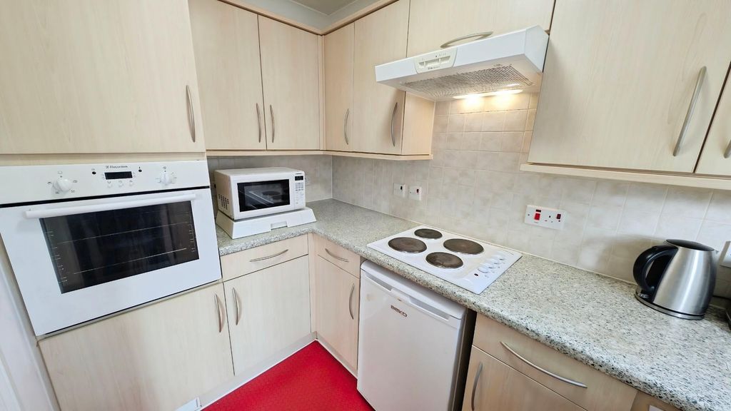 Property photo 3 of 22 7d1E0983-Pxl_20260130_103658233.Jpg