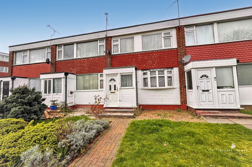 Property photo 3 of 16 2